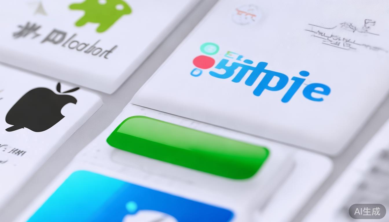 如何在 Bitpie 官网获得安全且正版的钱包下载_钱包官方网站_钱包app官网下载