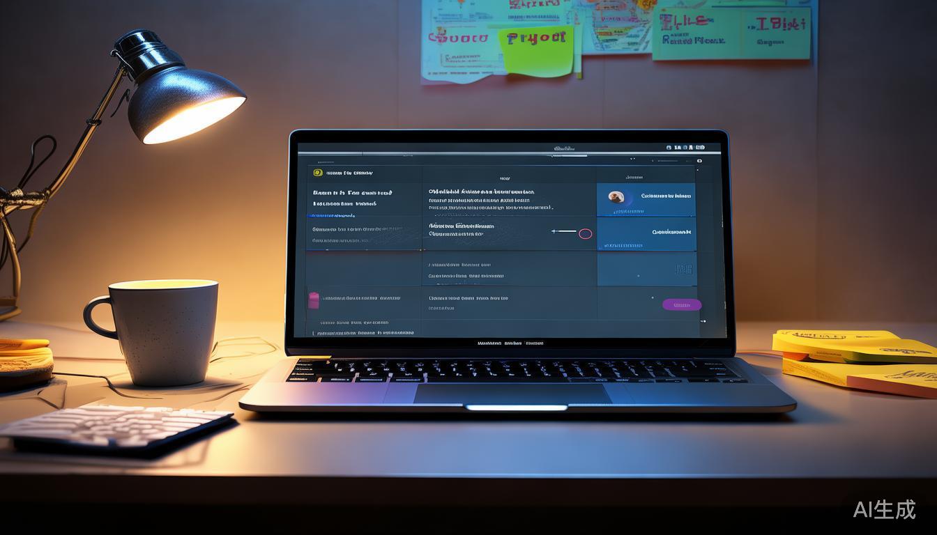 比特派钱包是冷钱包还是热钱包_比特派钱包是热钱包吗_比特派钱包的热钱包交易中需要注意的事项