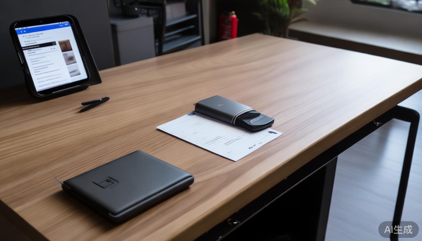 bitpie比特派钱包_2021比特派钱包使用视频_在手机上安全操作比特派钱包的最佳实践