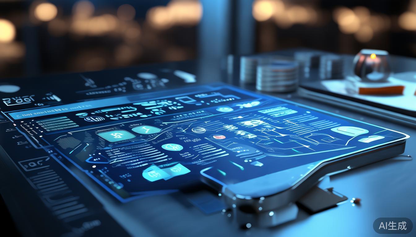 比特派钱包导入其他钱包_bitpie比特派钱包_比特派钱包5.2下载的市场导向与用户教育