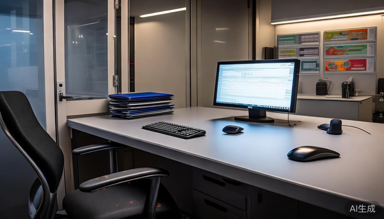 比特派钱包trx_比特派钱包网址的技术支持与用户策略_比特派钱包是否开源