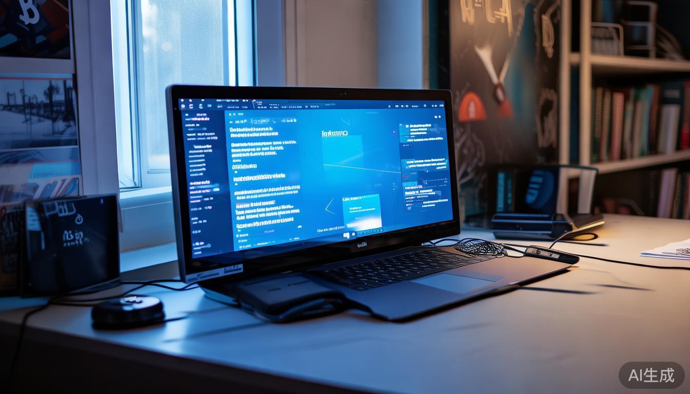 比特派钱包使用方法_bitpie比特派钱包_使用比特派钱包的技巧与建议