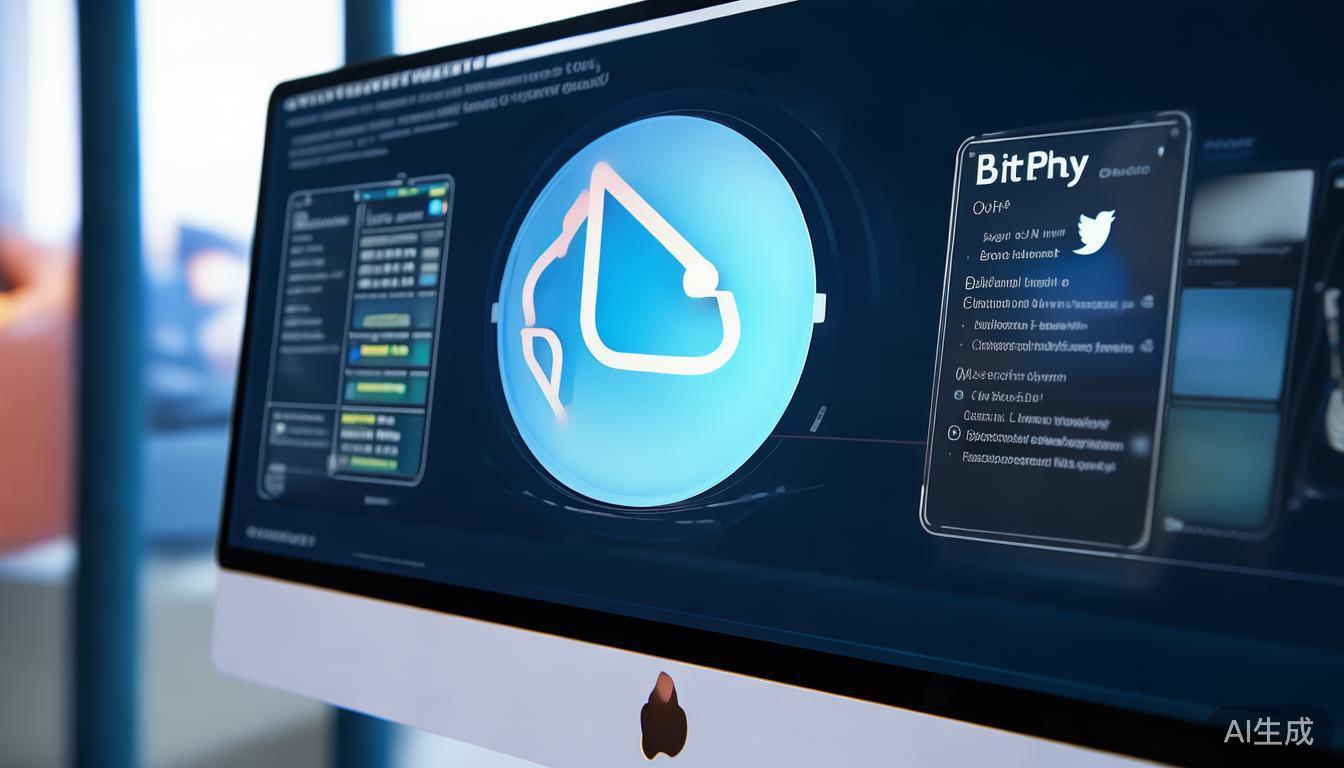 如何在比特派钱包中开展新项目?_2021比特派钱包使用视频_比特派钱包开源吗