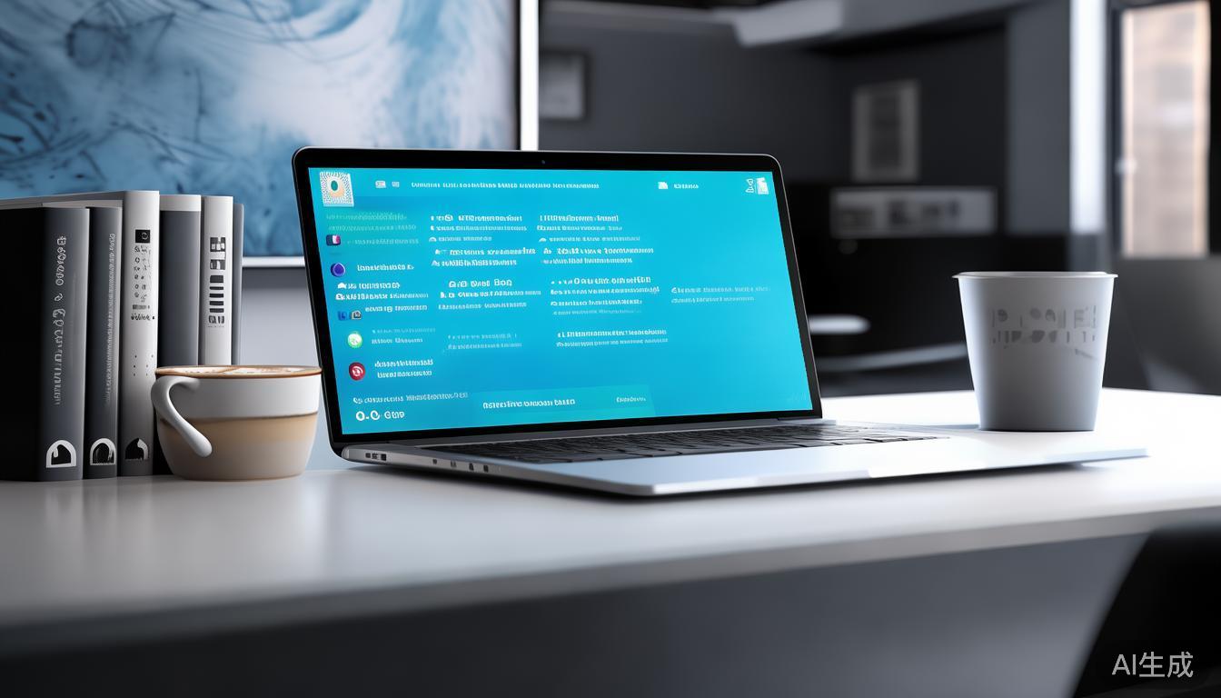 如何通过客服支持获取bitpie比特派钱包的下载地址？_比特派钱包有客服吗_bitpie比特派钱包