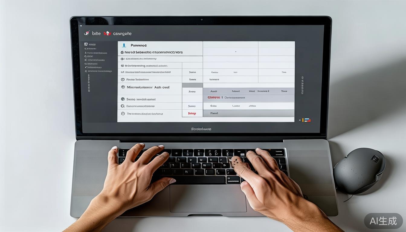 2021比特派钱包使用视频_用户揭秘：如何安全下载与操作bitpie比特派钱包的经验_比特派钱包体系