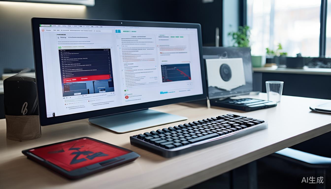 mt4安卓版官网下载_人人美剧安卓版官网下载_如何在下载官网上的 BitPie 安卓版时避开陷阱