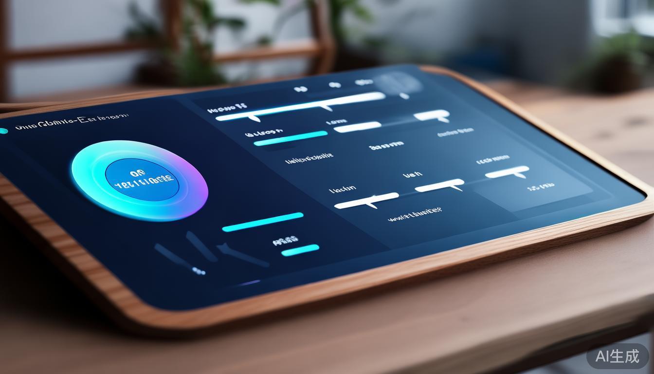 深入观察比特派钱包官网功能演变与未来潜力展望
