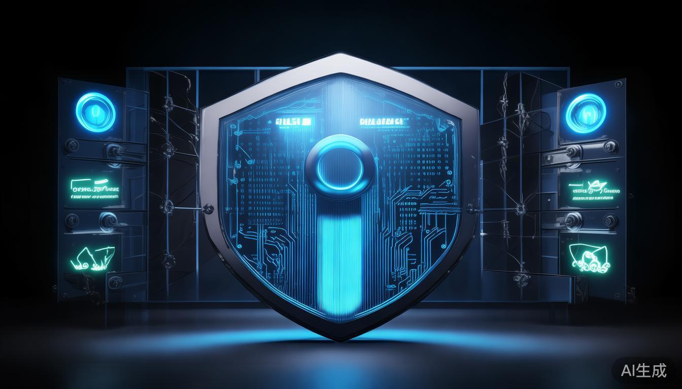 比特派钱包trx_如何高效设置比特派钱包app最新版本,优化交易结果?_2021比特派钱包使用视频