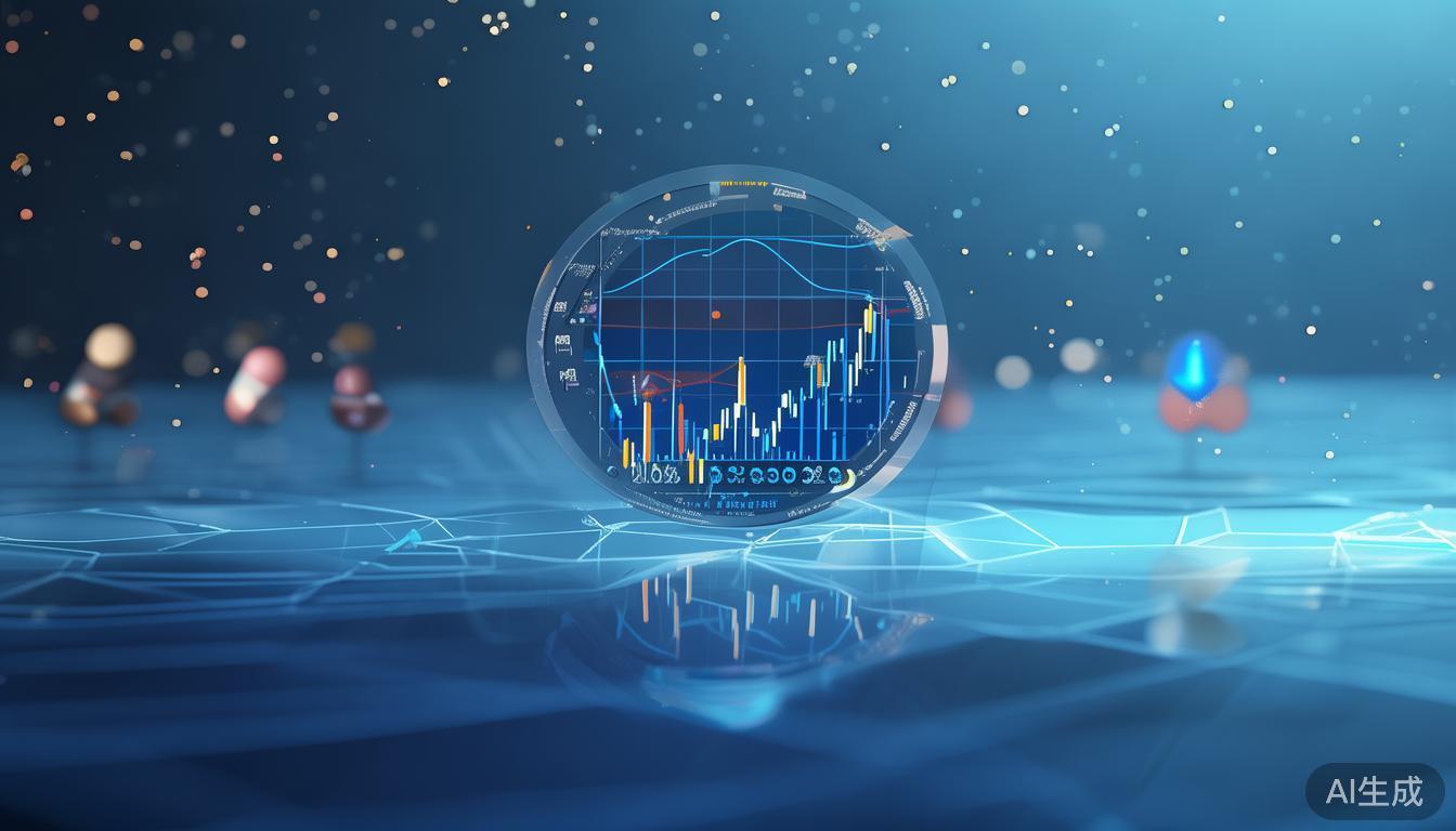 Bitpie官网推出的特色功能简介_bitted_比特官网