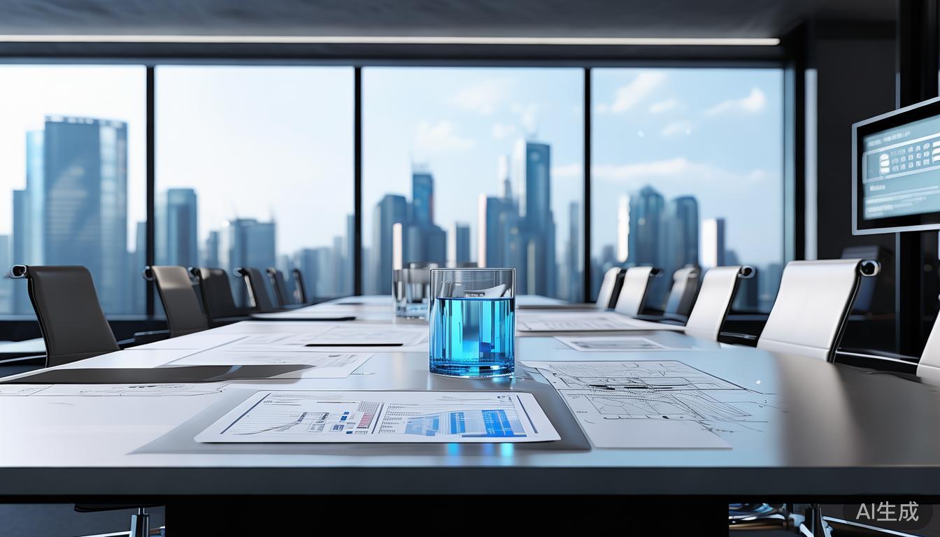 钱包行业发展前景_钱包的市场_Bitpie钱包的市场定位与未来愿景