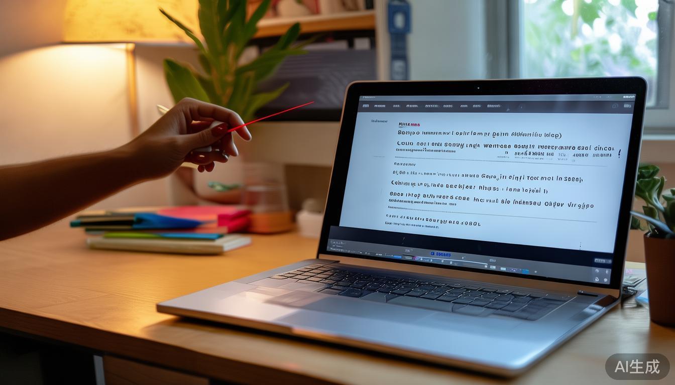 bitpie比特派钱包_比特派钱包的下载与安装:新手指南_比特派钱包使用方法