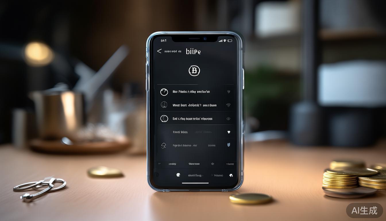 钱包评价怎么写_满意钱包怎么样_用户评价:Bitpie手机钱包的功能与满意度