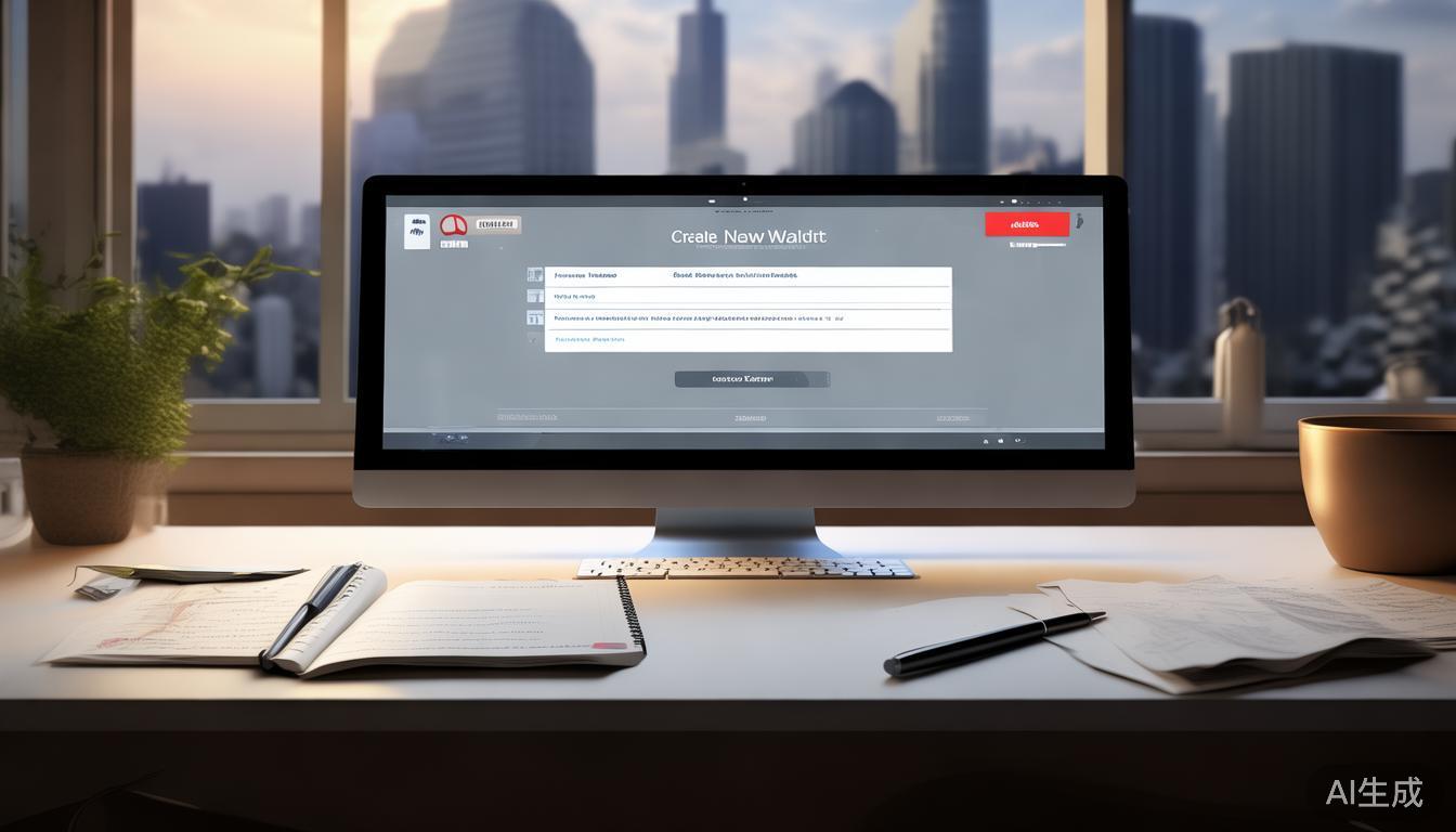 掌握比特派钱包的下载流程,开启你的投资旅程_bittrex钱包_bitfoliex钱包