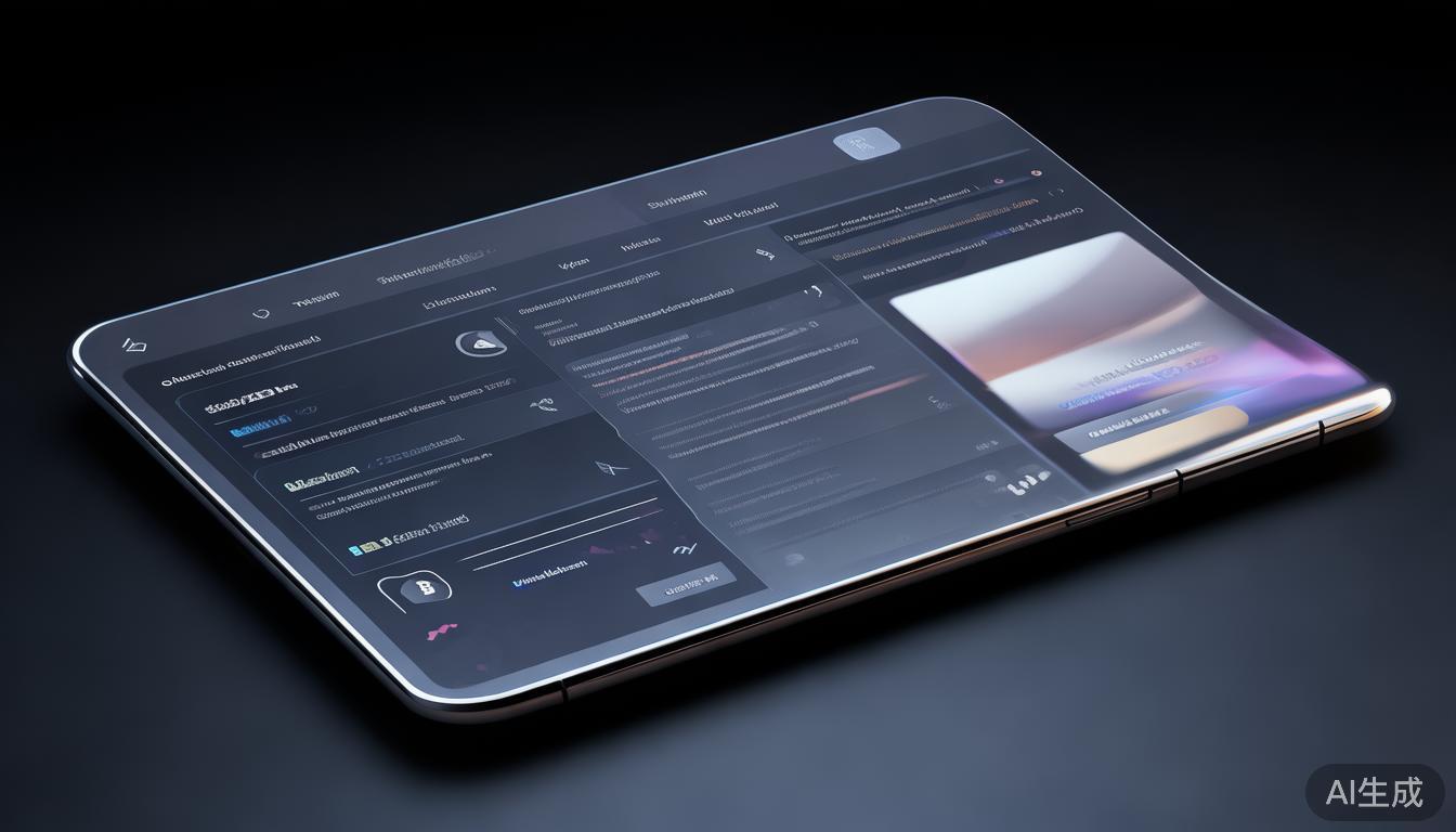 比特派钱包体系_比特派钱包app官方下载中文版的社交功能与拓展_比特钱包
