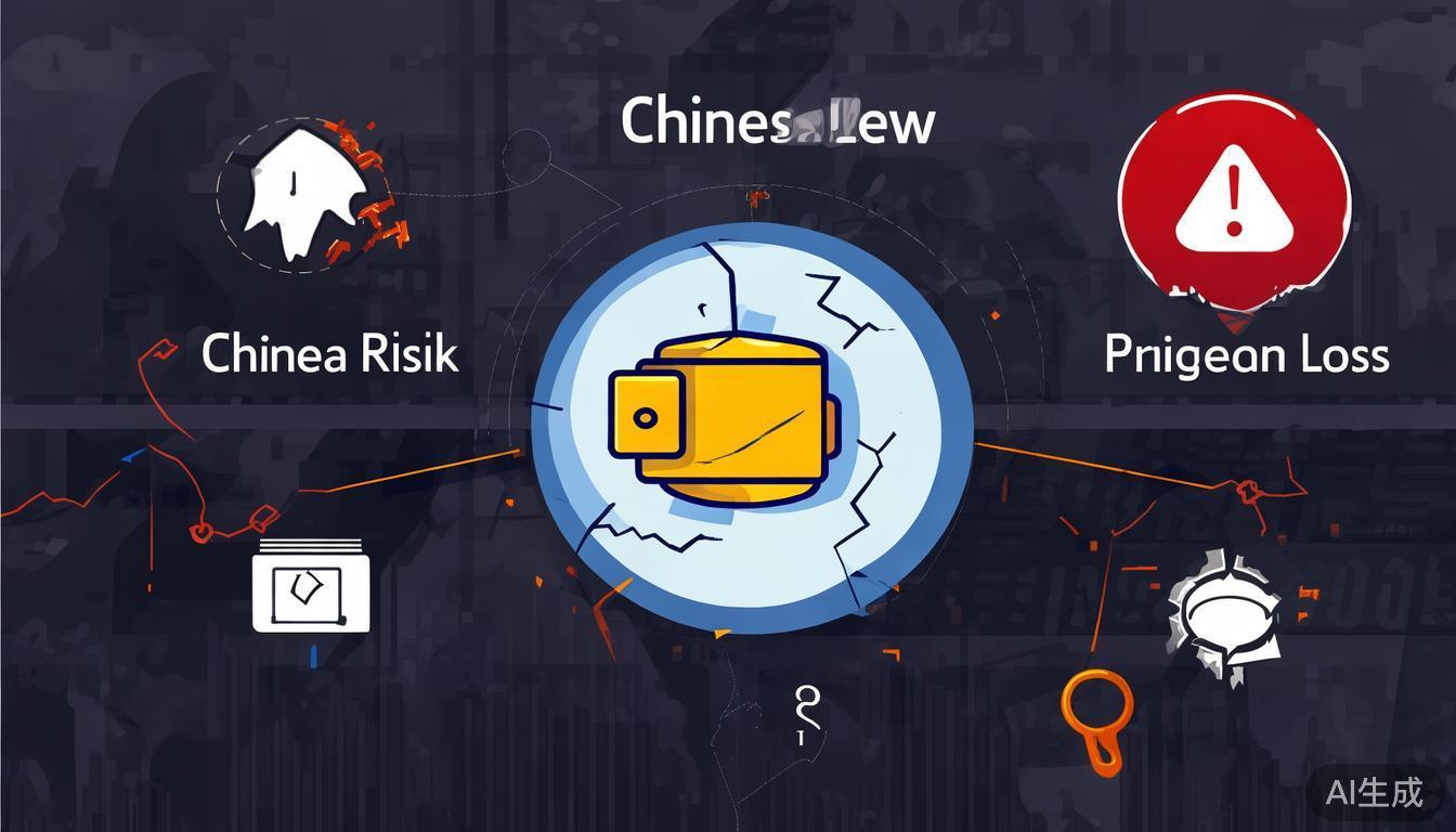 比特派钱包app官方下载中文版的项目沟通与影响_比特派钱包和比太钱包_2021比特派钱包使用视频