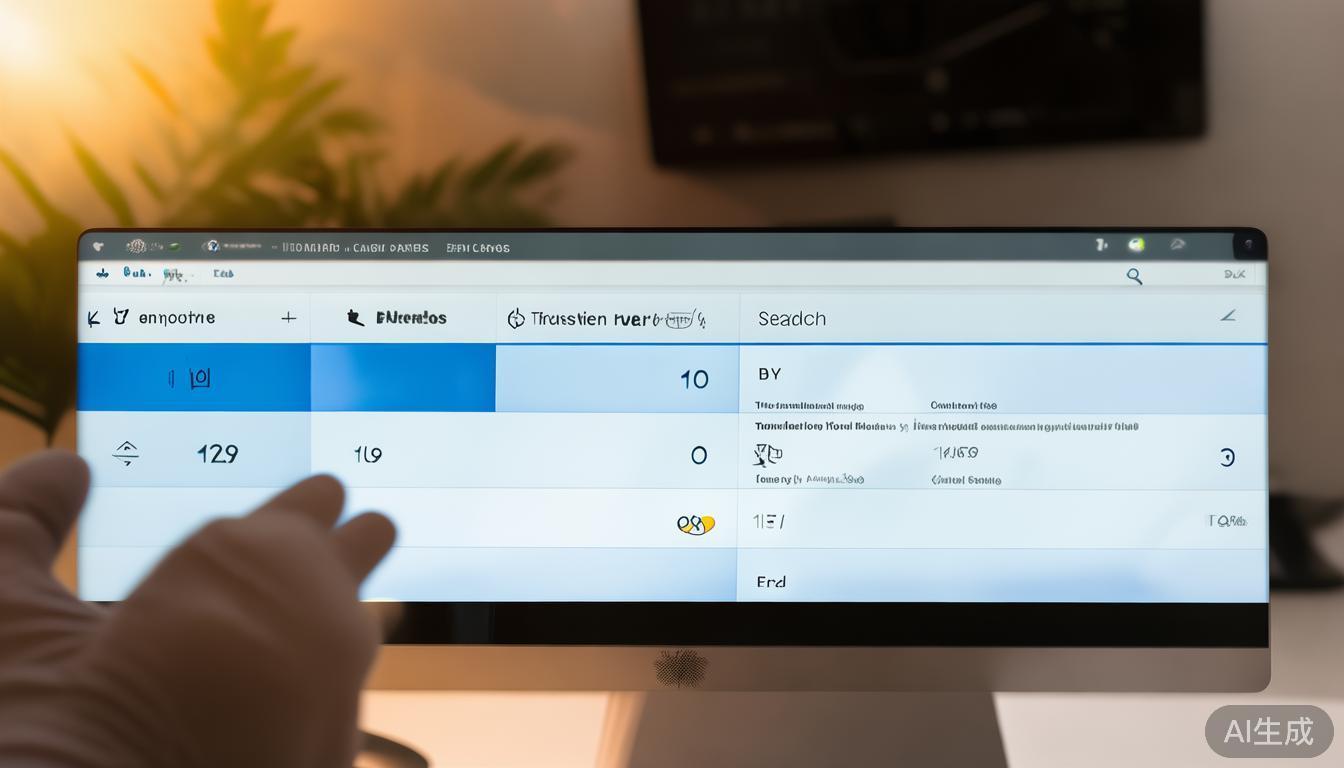 比特派百科_比特派官方下载最新版的界面操作分析_比特派是干嘛的
