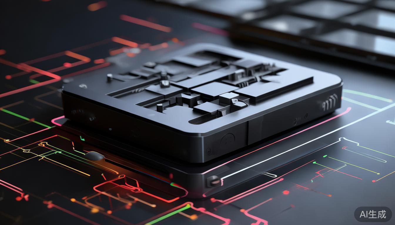 安卓用户必看：下载比特派后做好这3点，投资效果大不同