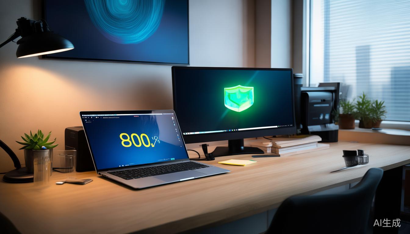 比特币钱包怎么下才安全？避开这些陷阱是成功第一步