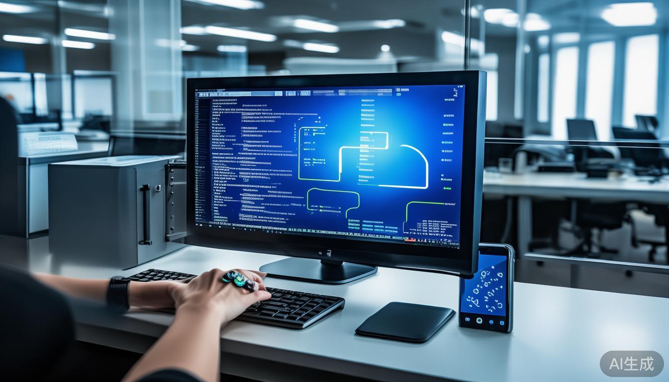 比特派最新版官方下载体验咋样？市场扩展遇阻，用户转账卡顿吐槽多