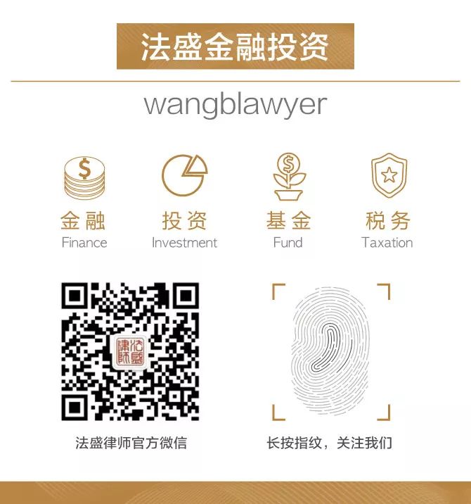 bacc数字货币合法吗_数字货币交易所合法吗_如何评估数字货币的合规性与合法性