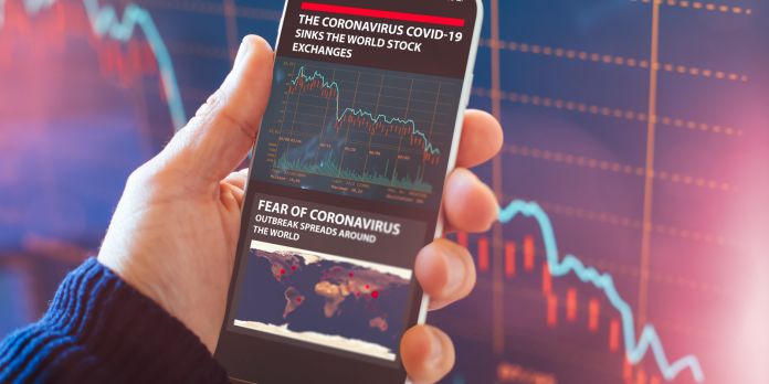 交易平台_Bitcoin.com 交易所:_交易贵金属平台