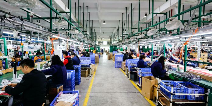 交易平台_交易贵金属平台_Bitcoin.com 交易所: