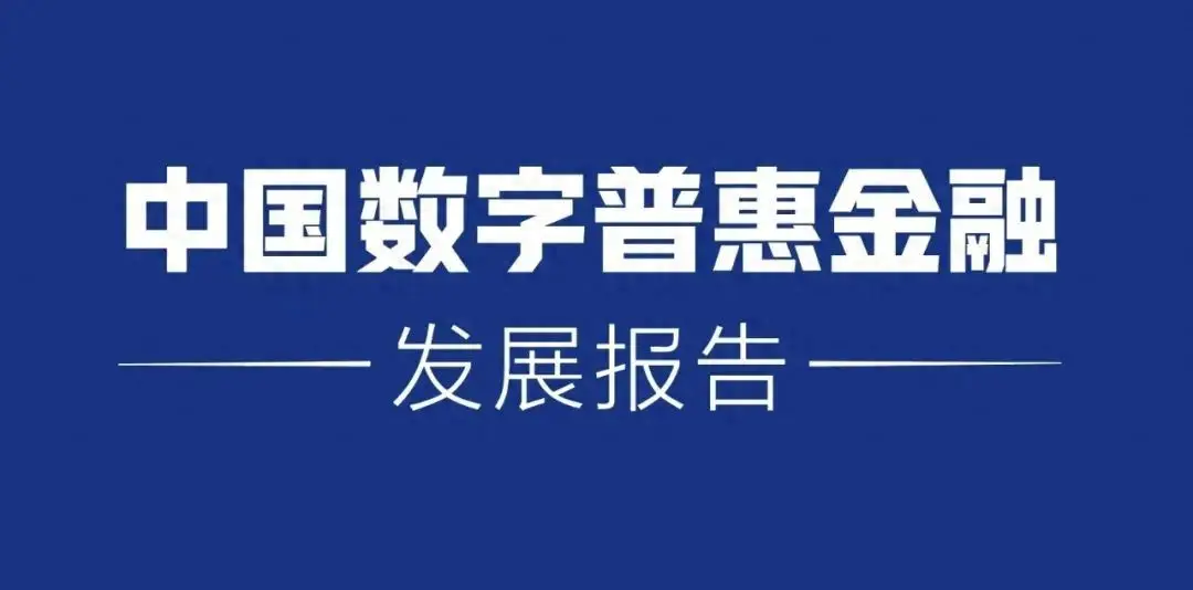 数字普惠金融的发展与中国实践_数字普惠金融的未来展望_理解数字货币在金融普惠中的作用:提升经济参与度与机会均等