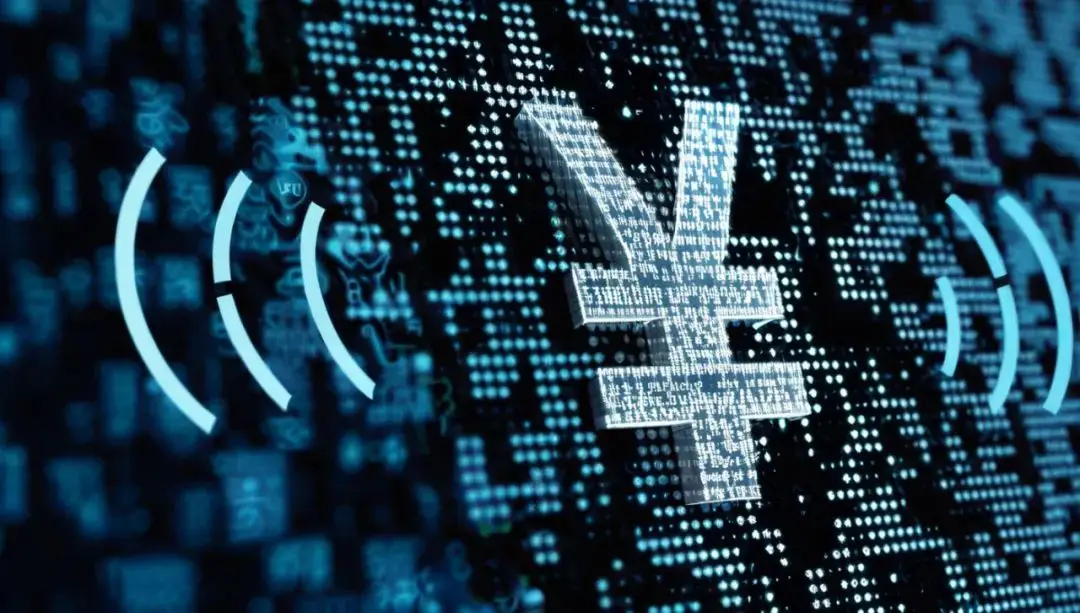 理解数字货币在金融普惠中的作用:提升经济参与度与机会均等_数字普惠金融的未来展望_数字普惠金融的发展与中国实践