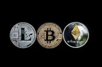 比特币排行榜前十名 比特币世界排名