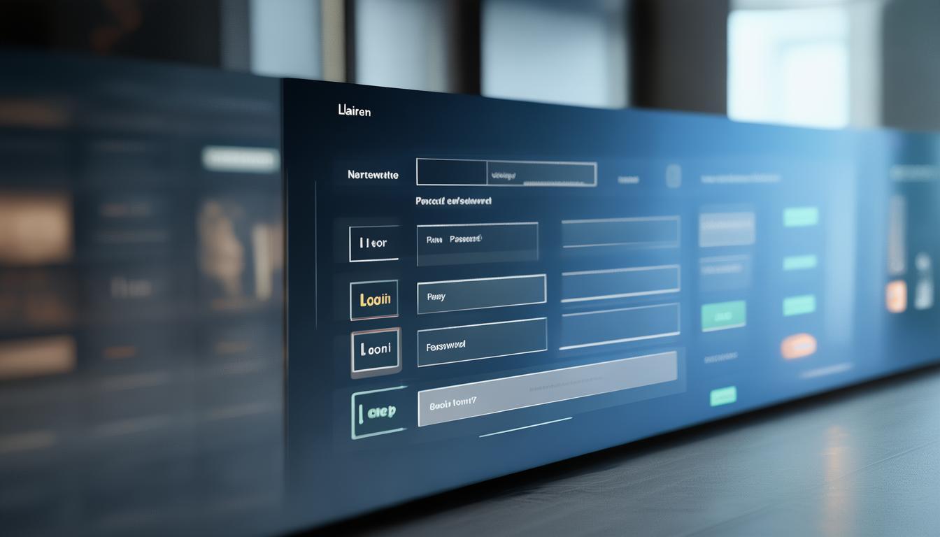 比特派钱包使用问题全攻略：下载及故障排除技巧大揭秘