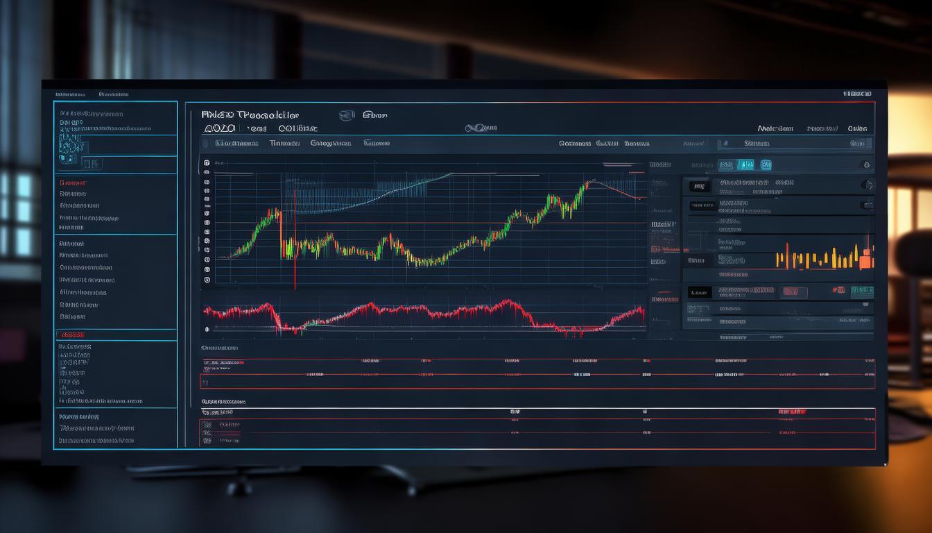 使用Bitpie钱包APP开启审查和监控功能的关键设置要点