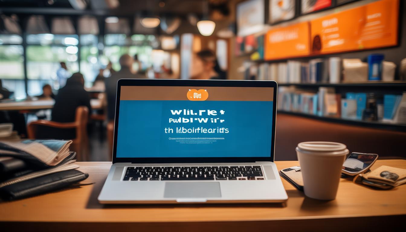 比特派钱包正版安装后，这些安全设置要点务必掌握