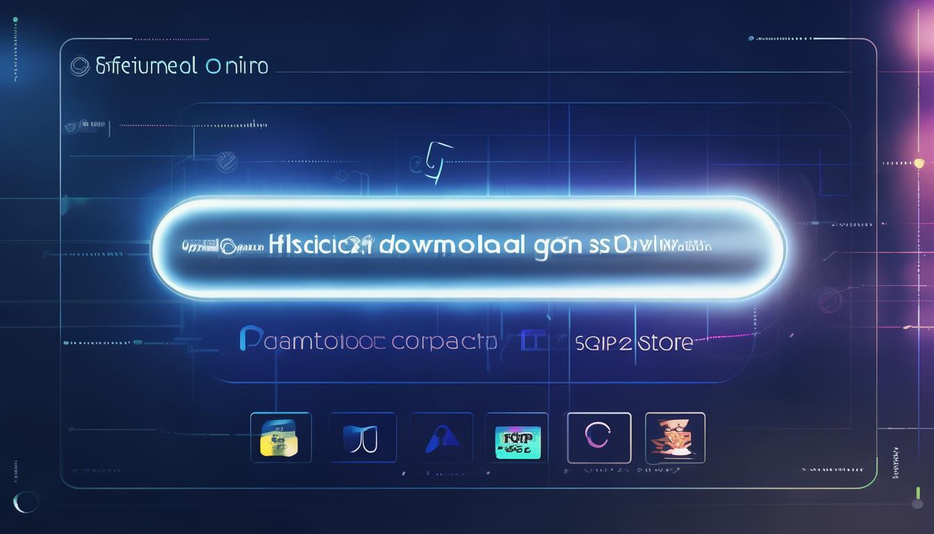 比特派钱包使用遇问题？加强用户教育与下载支持很关键