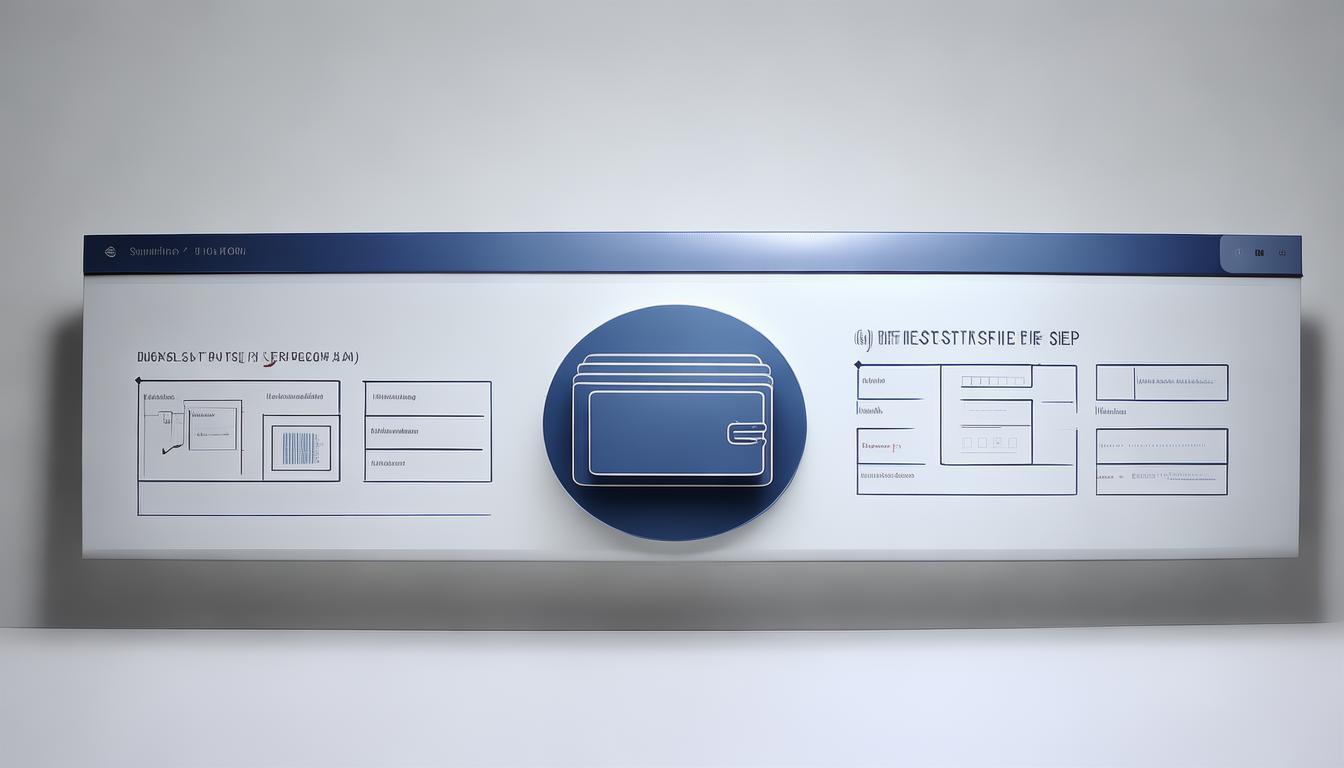 安卓用户必备！bitpie比特派钱包下载、功能及使用指南