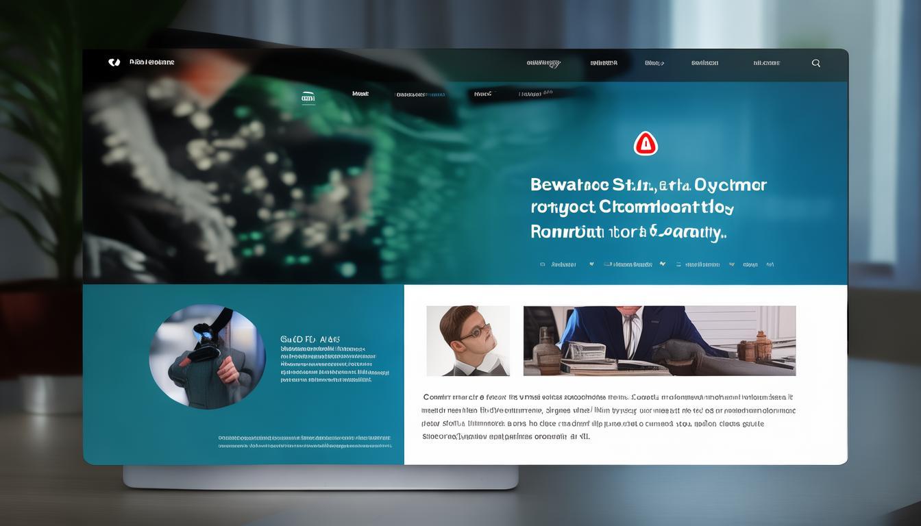 比特派官网：提升虚拟货币安全性，保障用户资产安全