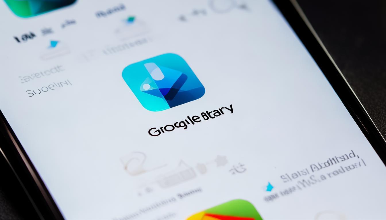 保障比特派钱包下载渠道安全，这些措施你要知道