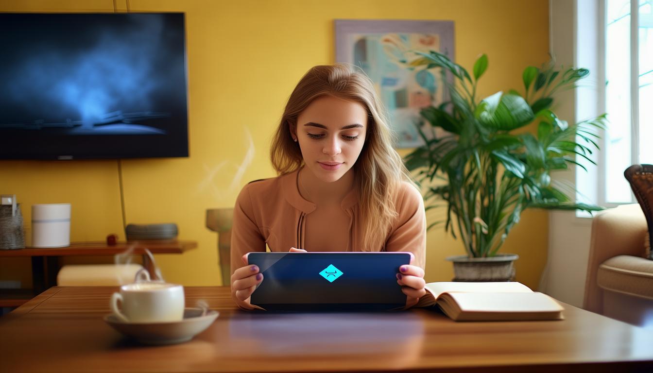 下载比特派钱包官方版本，安全细节关乎数字资产安全