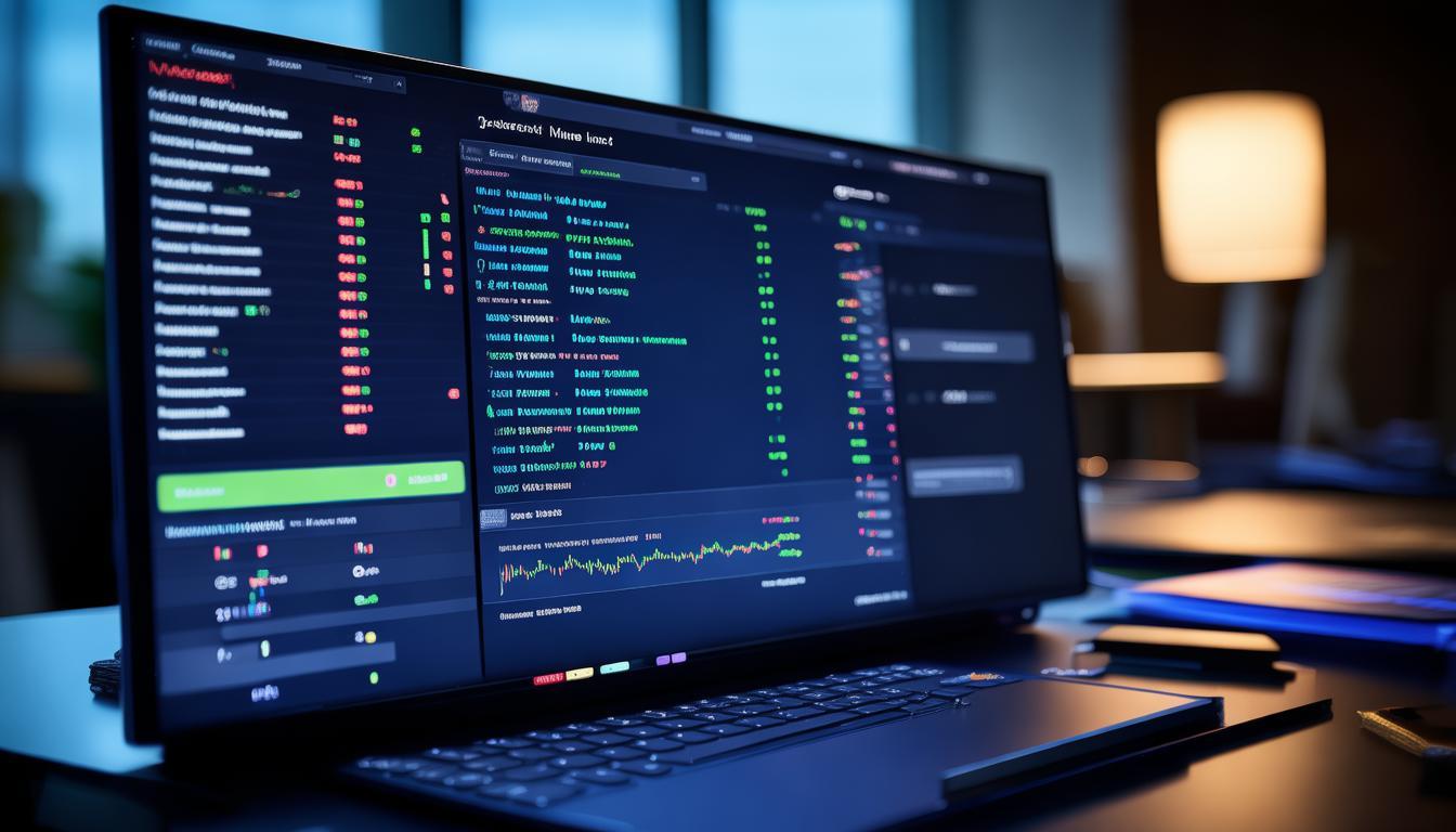 比特派钱包：数字货币管理好帮手，功能丰富超实用