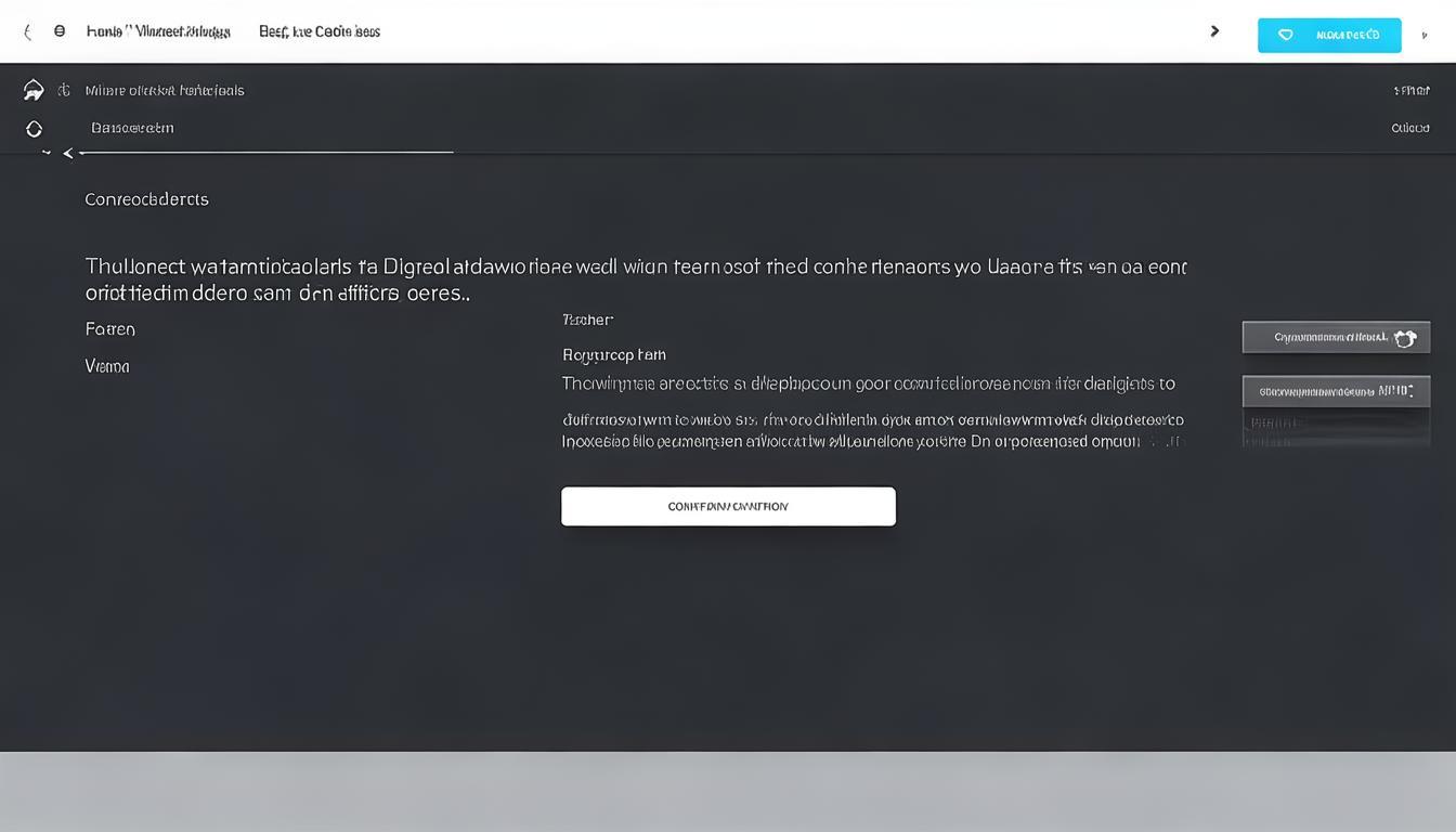 在Bitpie手机钱包运行智能合约？这些操作步骤与注意事项要知道