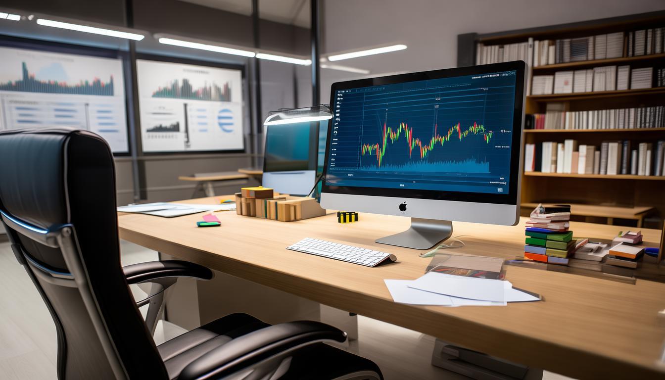 投资比特派官方网站需谨慎！防范风险，了解项目背景很关键