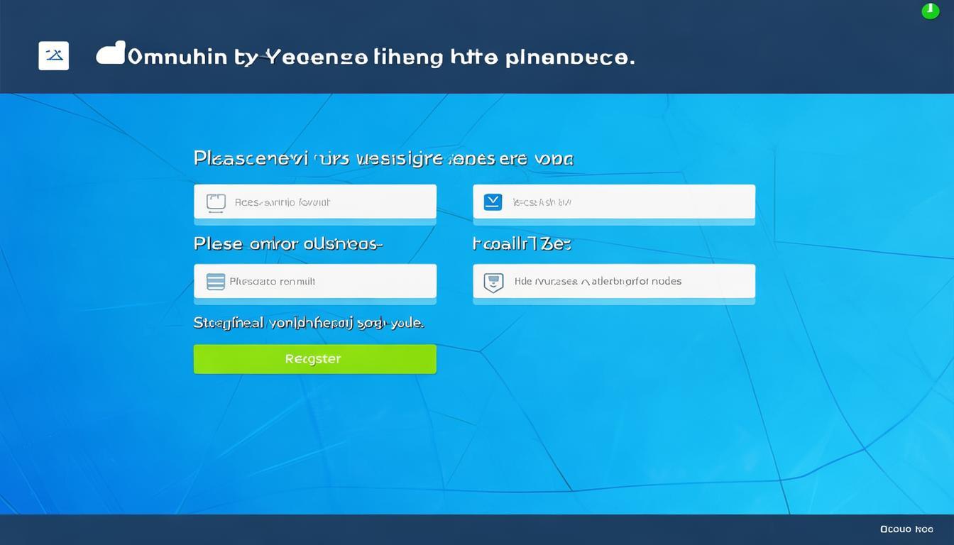 加入比特派官网投资者群体，共享投资智慧与经验，谨防假冒网站