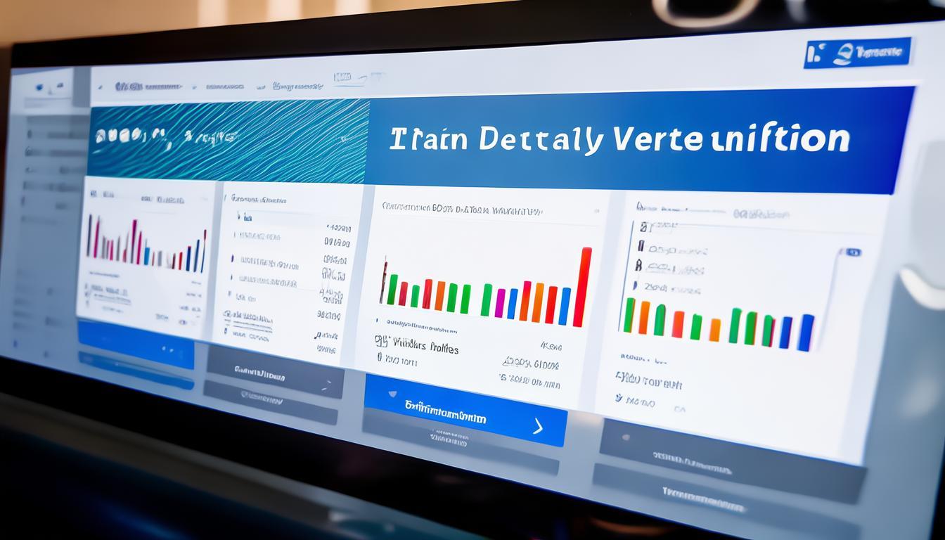 安装比特派钱包后享便捷交易功能，资产查看与交易流程超简单