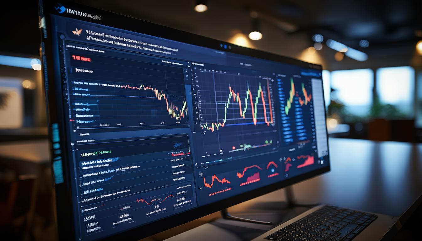 比特派钱包 APP 进行法定货币与数字货币兑换的流程与要点？