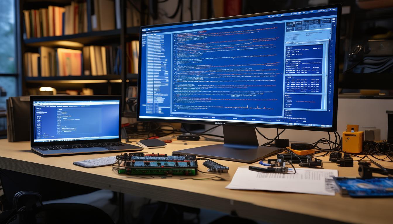 比特派钱包使用教程_比特派钱包体系_如何利用比特派钱包app的API接口进行开发？