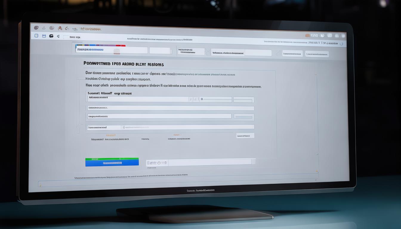 比特派钱包官方界面设置自动交易，这些操作步骤要牢记