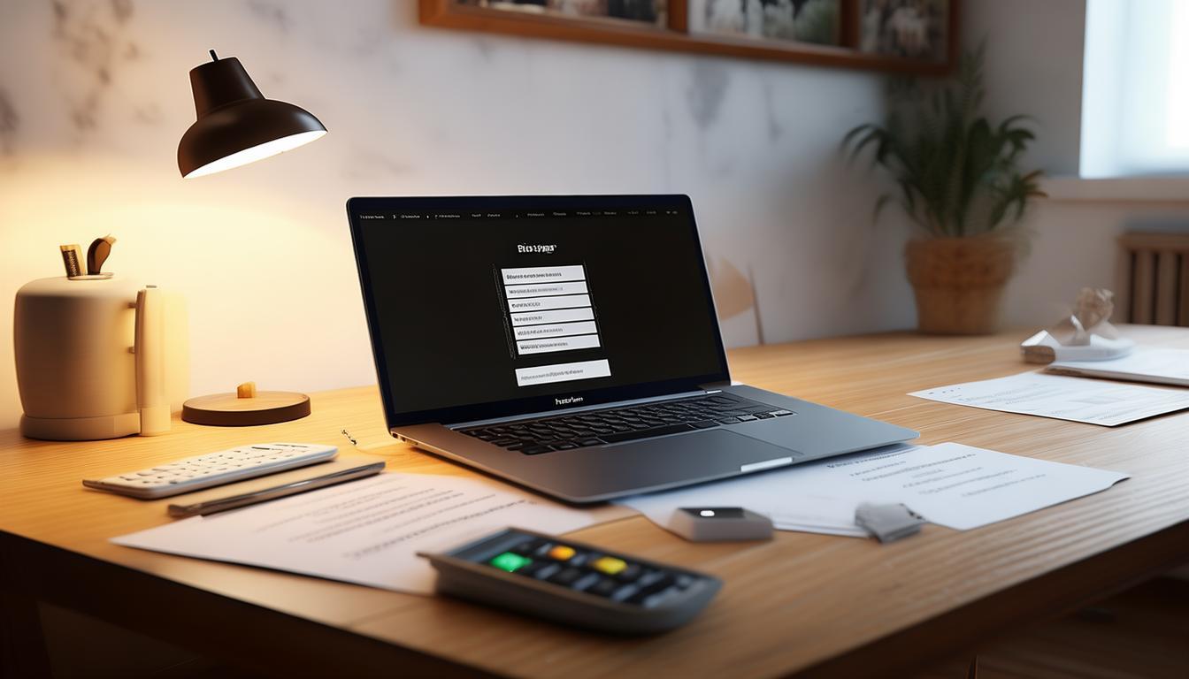 正确使用Bitpie软件的基础：确保下载自官方网站且注意安全