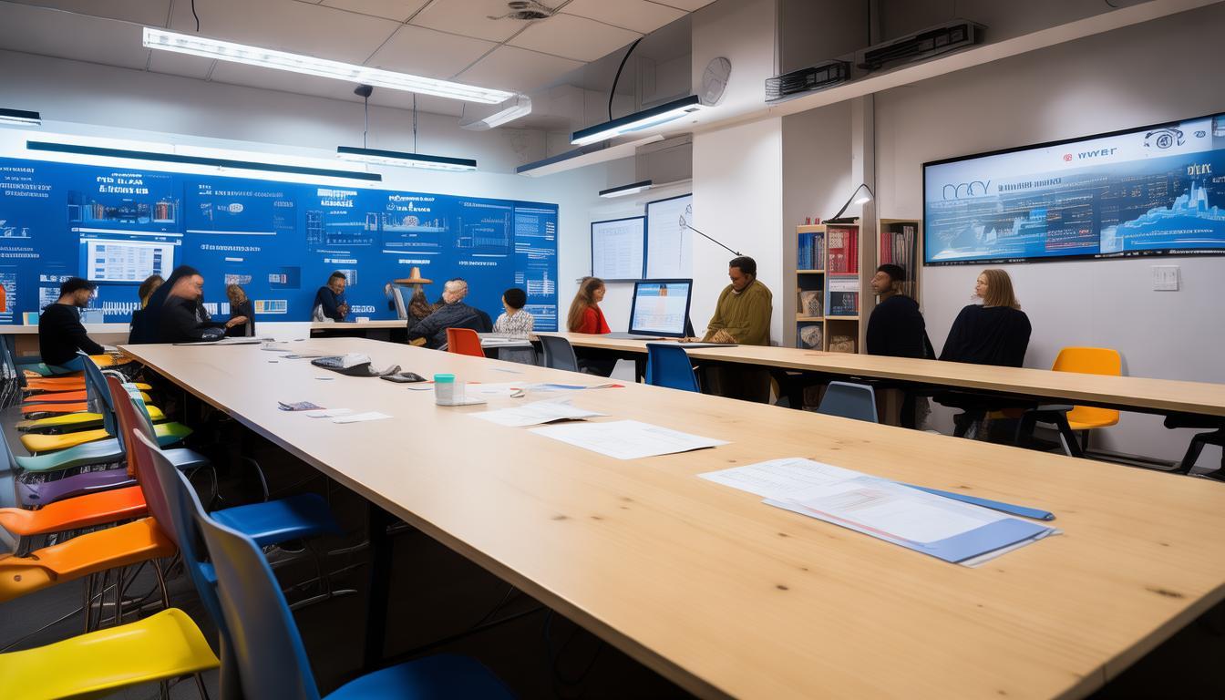 比特派钱包：提升数字货币便捷与安全，推动加密市场普及