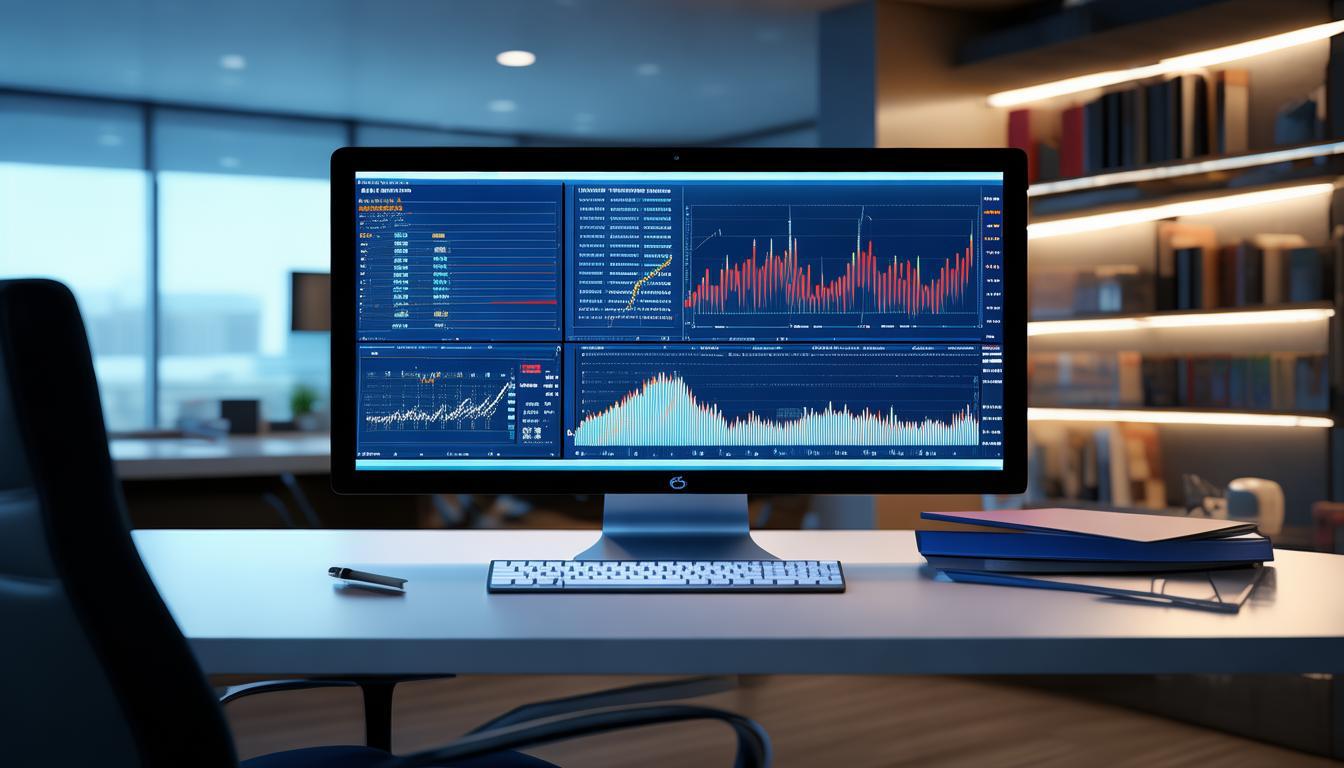 2021比特派钱包使用视频_比特派钱包的风险评估工具,如何在下载后帮助用户制定合理的投资策略?_比特派钱包体系