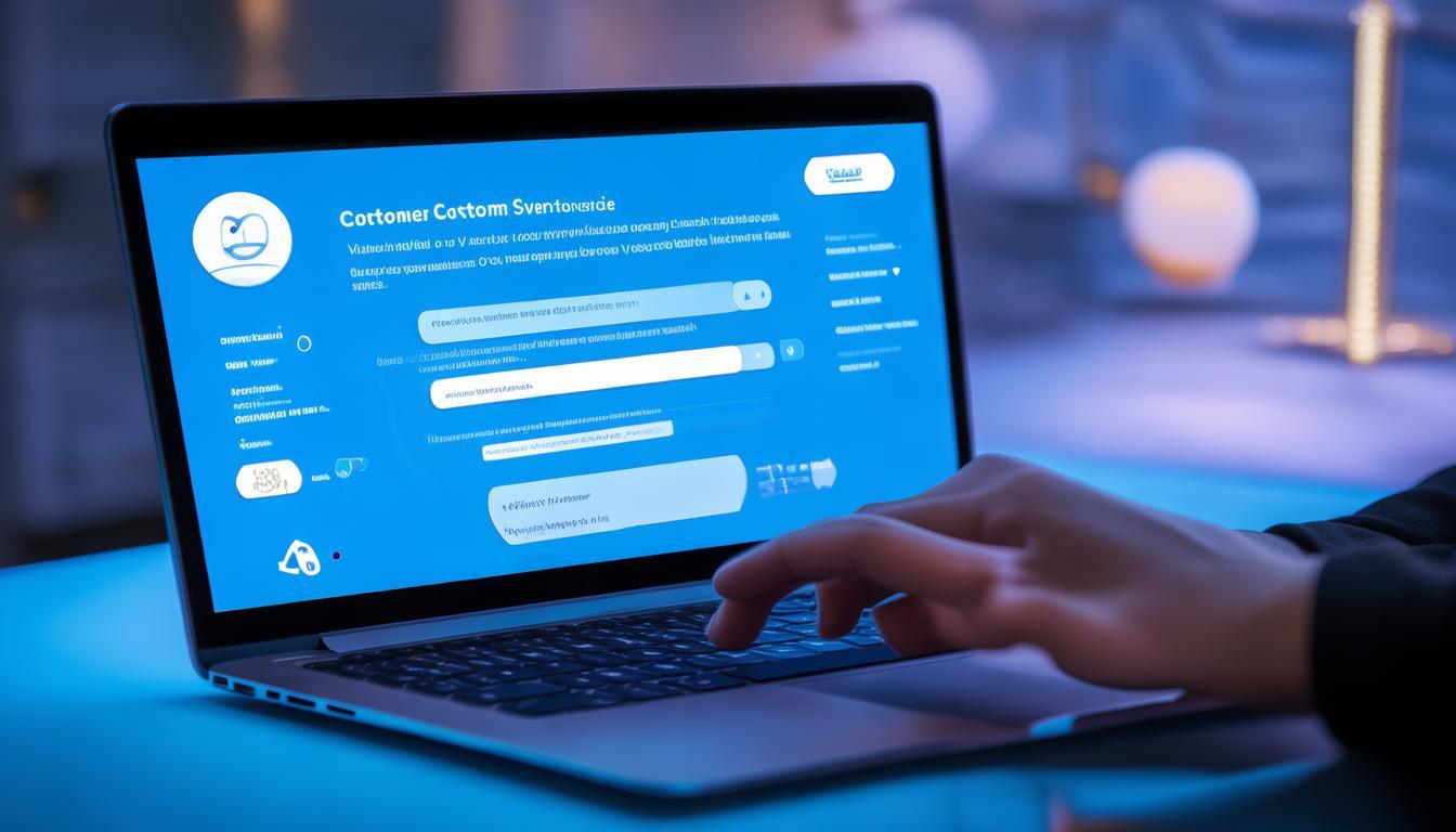 获取比特派钱包详细指导文件的方法，关乎资金与信息安全