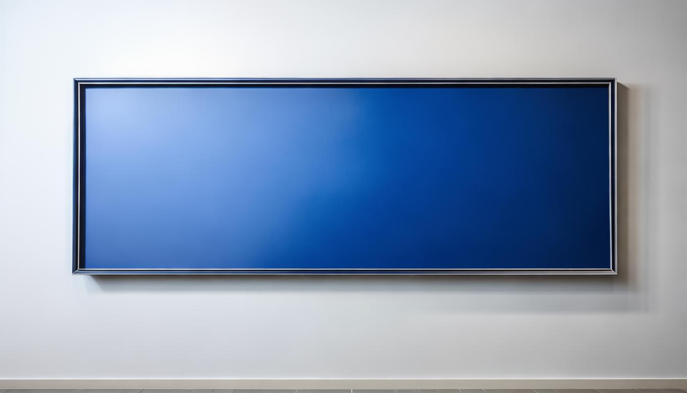 下载比特派钱包要重视官方提醒，留意社媒账号并利用邮件确认